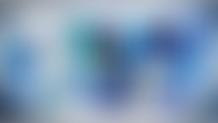 대체의학의 상술