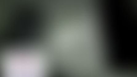 Canarana: Polícia apreende cocaína em açougue após denúncia.