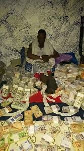 ((+2349022657119)).. Join occult @for money ritual. content media