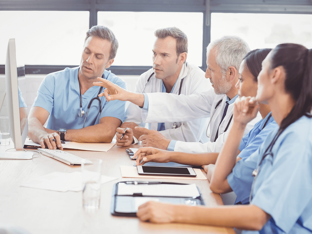 peripheral-arterial-disease-multidisciplinary-approaches