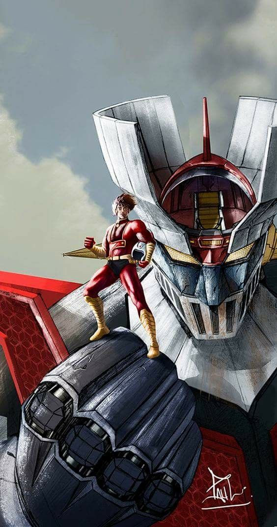ree