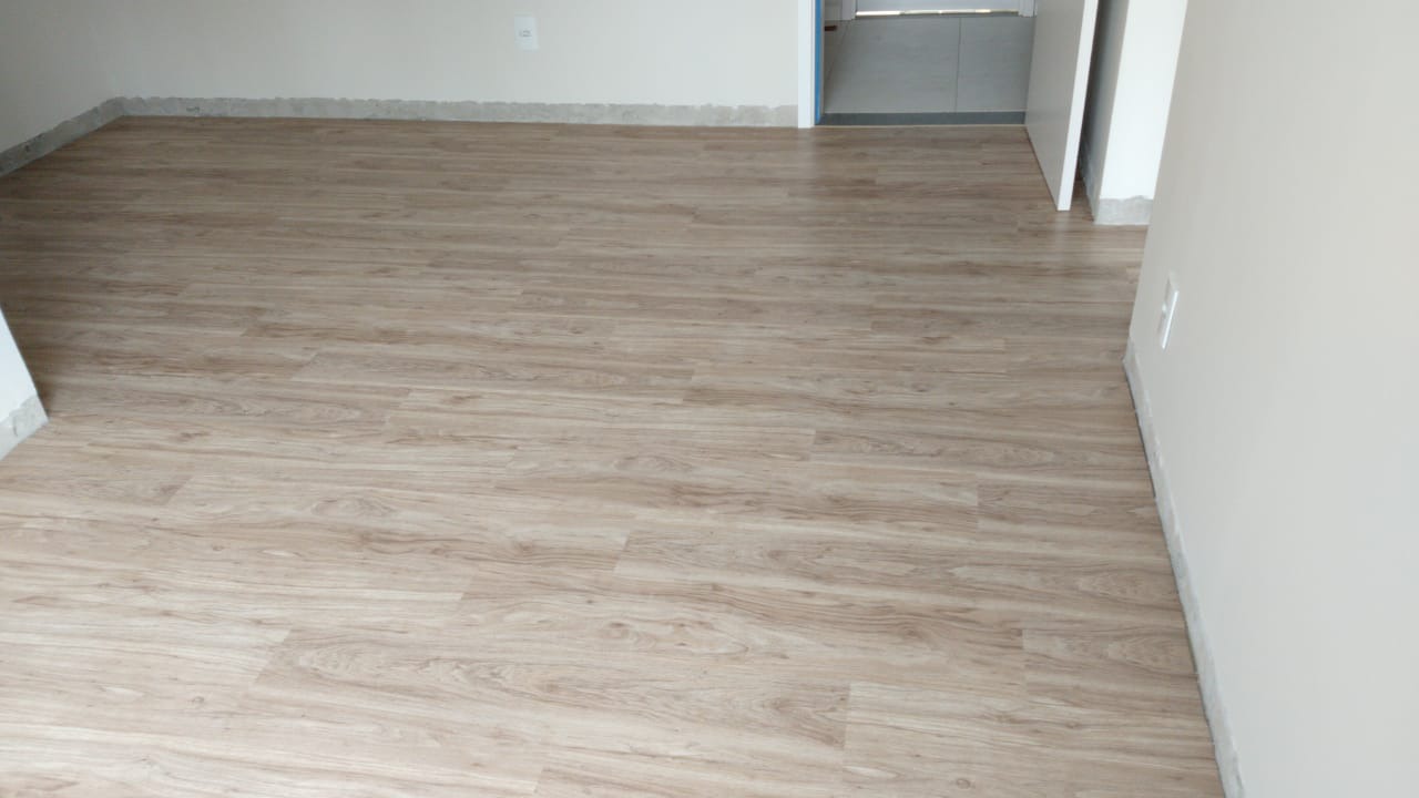 Piso de PVC Old Creta — foto 8