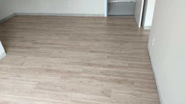 Piso de PVC Old Creta — foto 8