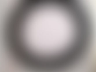 ZEN CIRCLE OF EMPTINESS CONTAINS UNIVERSE