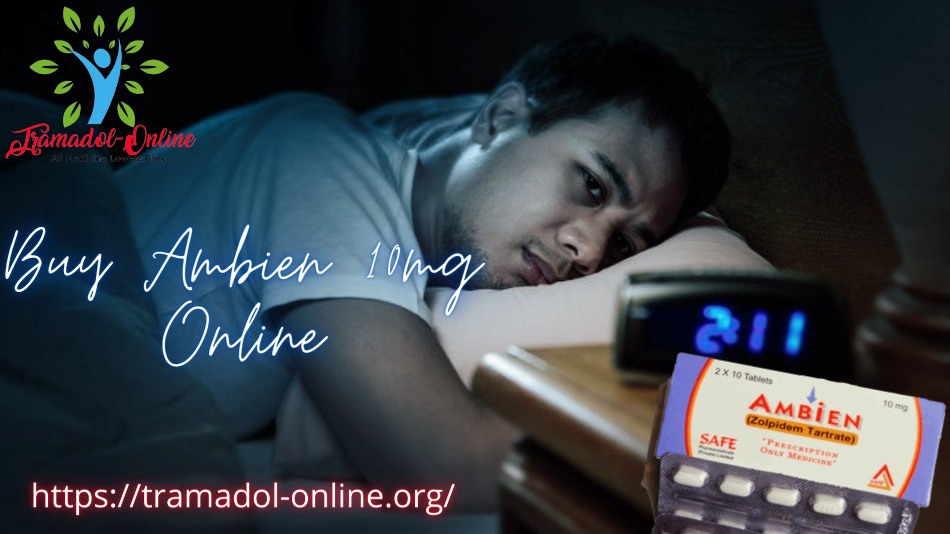 Buy Ambien 10mg Online :: Buy Zolpidem Online Without Prescription content media