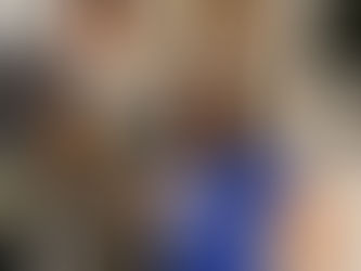 One Veteran A Heart Breaking Story, And Her Life Changing Makeover…