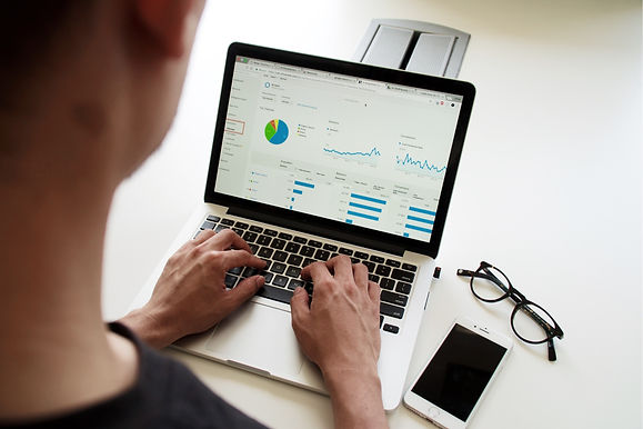 Data Skills 4 SMEs