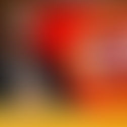 President Wight: ‘Plan to come back’ to SU after Thanksgiving