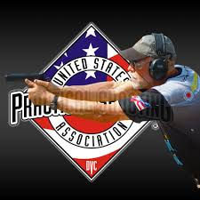 FMPSA match September 8th!!