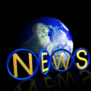 Notizie Pasc dal 2018