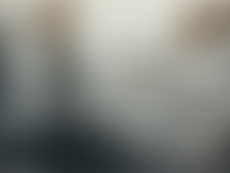 Modulação de Efeitos e Guerra Fiscal: Novos Capítulos no STF