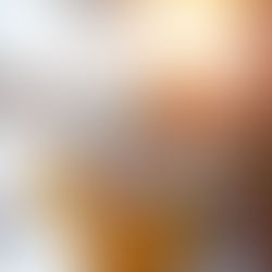 The Lord is gracious.