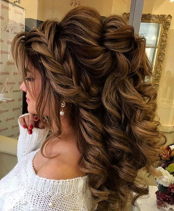 asian bridal hair for weddings and party