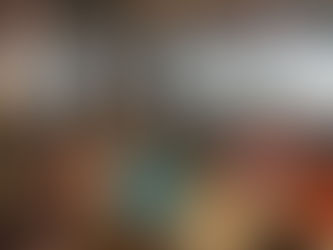 나주 다시면 지역사회보장협의체, 어르신 점심 나눔 행사