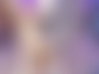 Hailey傳心個案分享 32 - 呢度係我新屋?