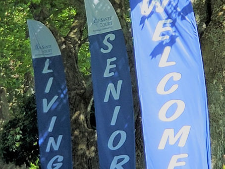 A Good Laugh is a GOOD THING