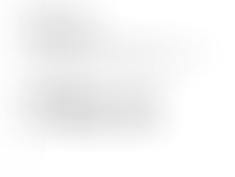 本所邱靖棠律師獲聘為新竹縣政府第9屆就業歧視評議委員會委員。