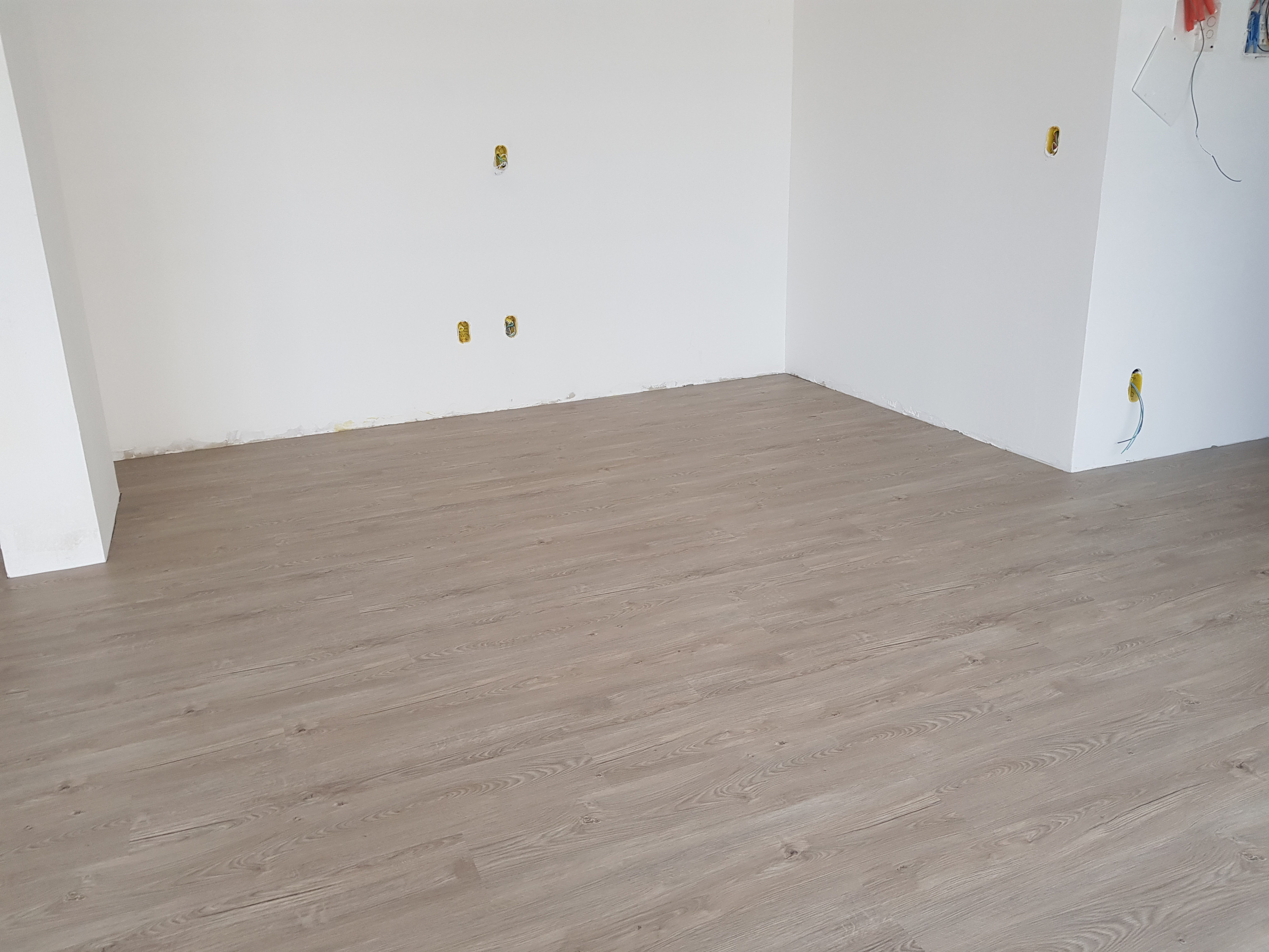 Piso de PVC Ferrara — foto 6