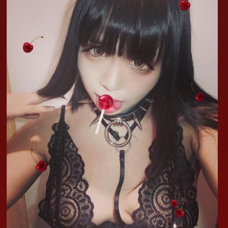 アマルビール会 --- from 雛りな ----