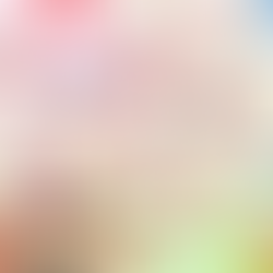 Viagem à curiosidade na comunicação com o meu filho