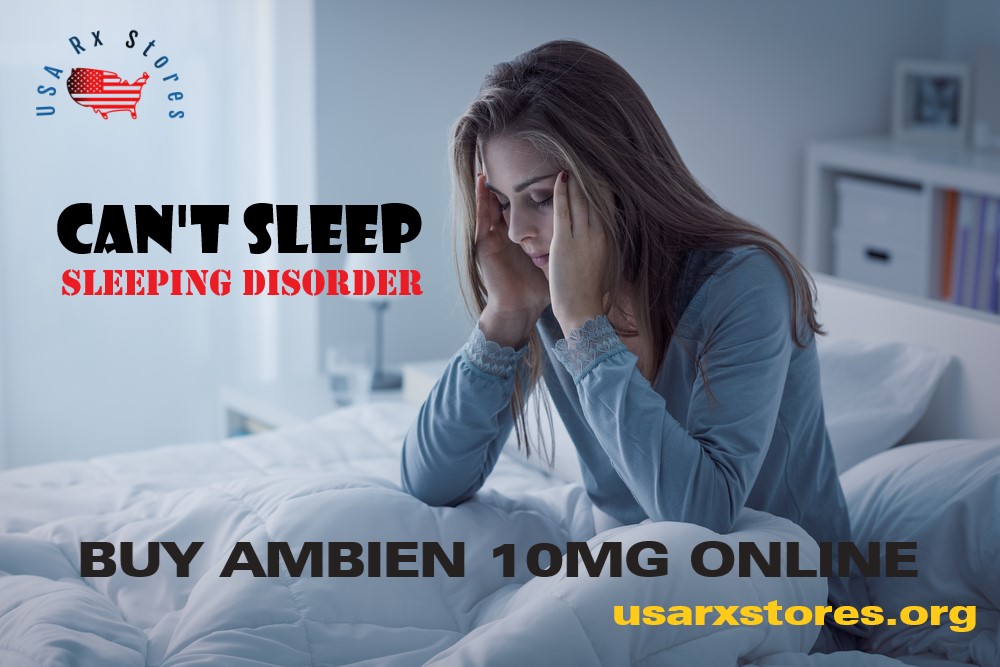 Buy Ambien 10mg Online :: Buy Ambien Online USA content media