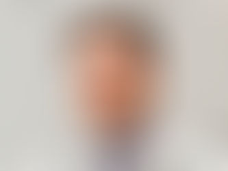 Oncologista de Poços tem artigo citado em diretriz europeia