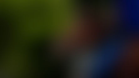 Handicapping & Dosage Figures