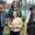 Gambar penulis: Aint She Sweet Band