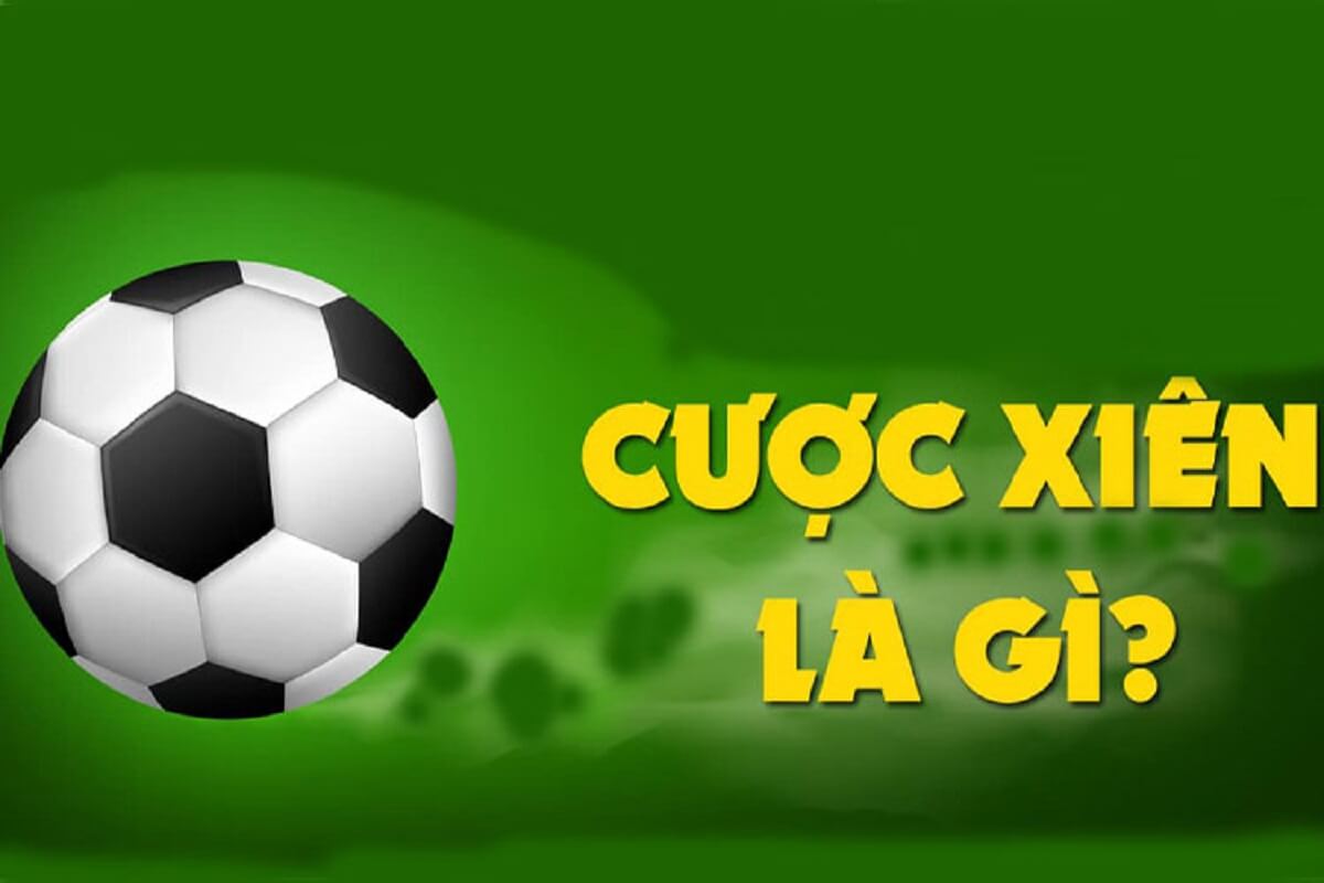 Đánh giá kèo xiên là gì ? Cách tính tiền kèo xiên cá độ bóng đá chuẩn nhất content media
