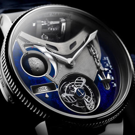Expensive Watches
