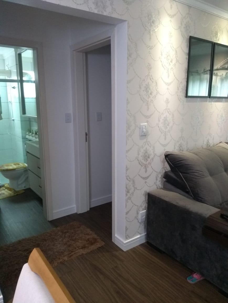 Piso de PVC - Pádua
 — foto 10