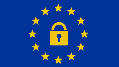 3 Reasons to Process GDPR DSARs with Relativity (+6 Steps for Getting Started)