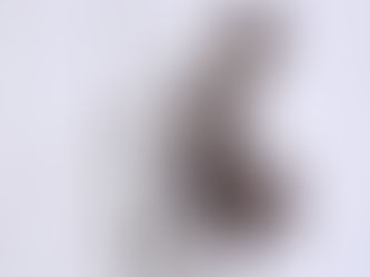 Γιάννης Βέλλης νέα έκθεση «Φωτιά και αμόνι», στη Σύρο