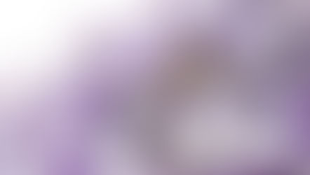 「浄化」で運気を上げる！心身も空間も浄化して幸運を引き寄せる方法