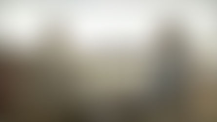 How to hit on Chinese girls (撩妹liáo mèi )in Mandarin?