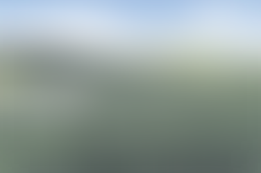 法国教授讲述中法团队环保合作