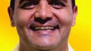 Candidato investigado por crime eleitoral é localizado em João Dourado e vai responder em liberdade