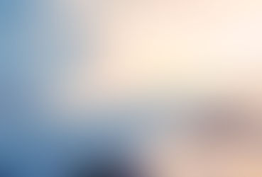 Sprowadzamy Polaków do kraju