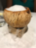 ree