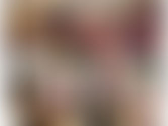 子どもたちの想像力