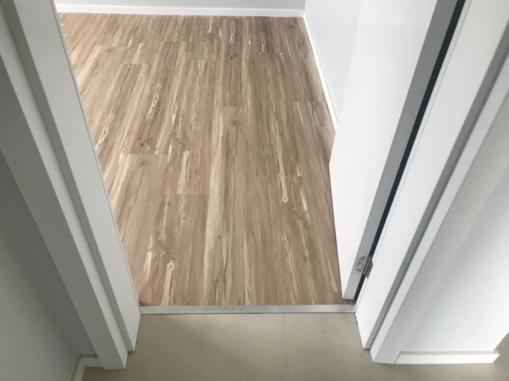 Piso de PVC Torino — foto 4