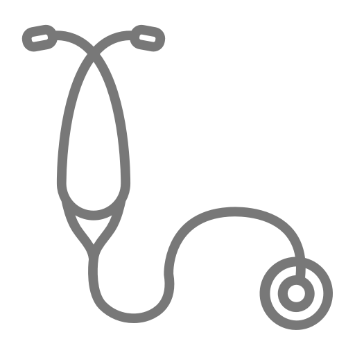 5864862 - disease doctor stethoscope