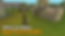 ree