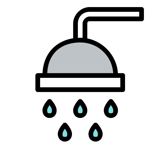 4443489 - bath clean hygiene shower take a shower wash