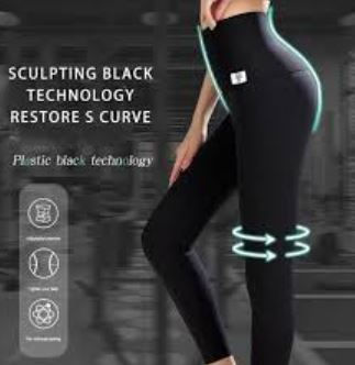 Temptlife Cashmere Leggings Reviews 