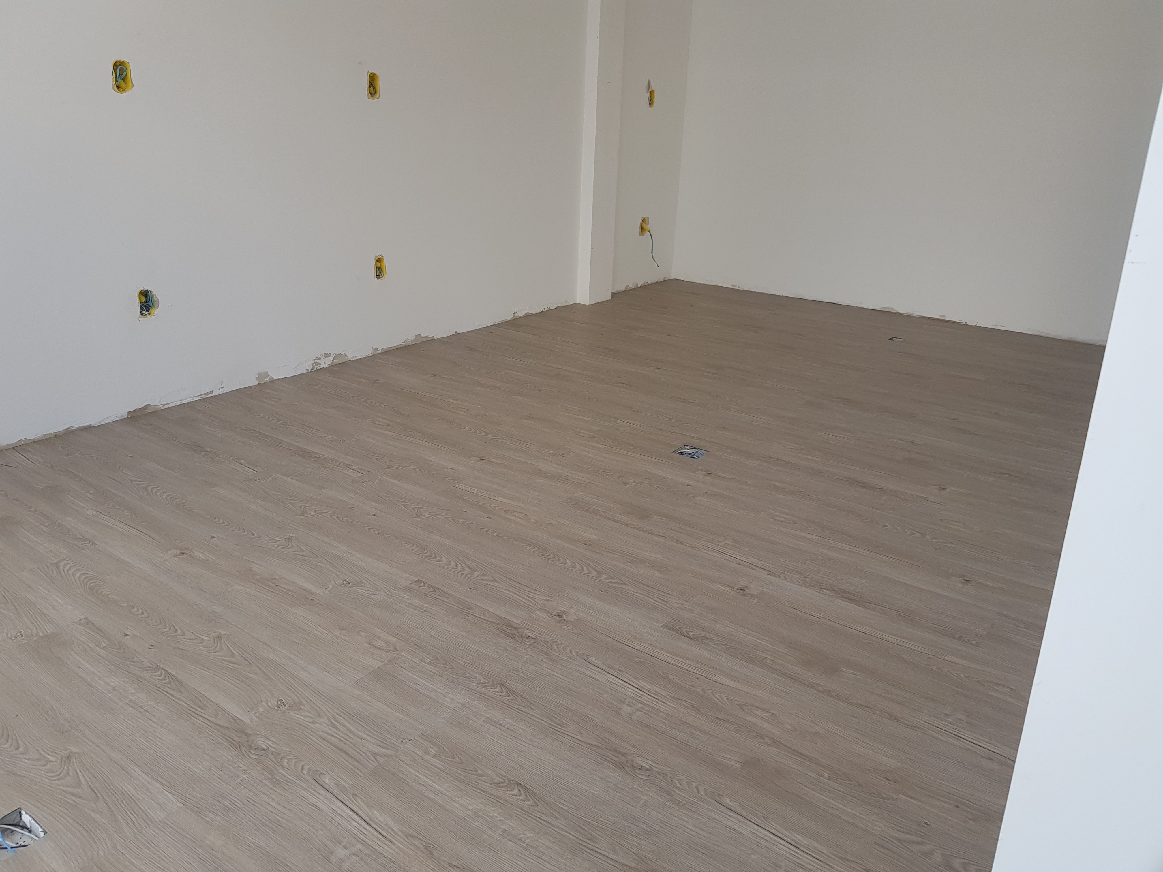 Piso de PVC Ferrara — foto 5