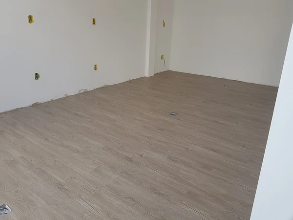 Piso de PVC Ferrara — foto 5