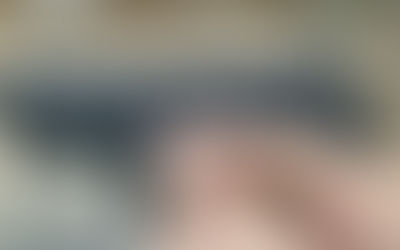 هام.. تعرف على عدد محاولات الاغيتالات خلال الساعات الماضية في عدن “ما نجح منها وما أخفق”