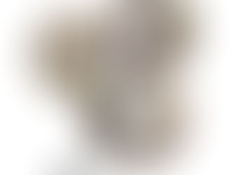 もうすぐ卒業式
