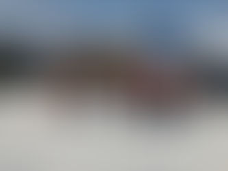 MODERNA PLANTA DE ENERGÍA ELÉCTRICA DE RECO, ATRAE A JÓVENES ESTUDIANTES.